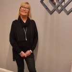 Tracey Harrison - @tracey_harrison_ - Instagram