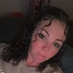 Tracey Harrison - @ppeachessxo - Instagram