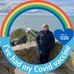 Tracey Harrison - Facebook