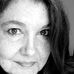 Tracey Harrison - Facebook