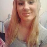 Tracey Harrison - @tracey.price.50951 - Instagram