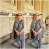 Tracey Harrison - @tracey.harrison7 - TikTok