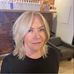 Tracey Harrison - Facebook