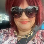 Tracey Harrison - @traceyscutsnthings - Instagram