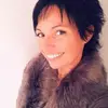 Tracey Harrison - @traceyharrison19 - TikTok