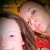 Tracey Harrison - @traceywade1 - TikTok