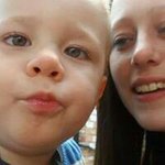 Tracey Harrison - @tracey.harrison.568 - Instagram