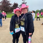Tracey Harrison - @tracey_harrison1972 - Instagram