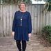Tracey Harrison - Facebook