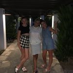 Tracey Harrison - @tracey.harrison_ - Instagram