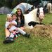 Tracey Harrison - Facebook