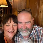 Tracey Harrison - @traceylivinghealthy - Instagram