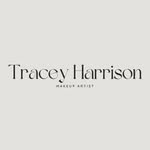 Tracey Harrison | Make up artist| Derbyshire - @tracey_harrison_mua - Instagram