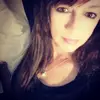 Tracey Harrison - @traceyreed48 - TikTok