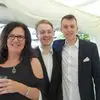 Tracey Harrison - @tracey.harrison87 - TikTok