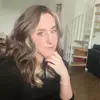 Tracey Harrison - @tracecode - TikTok