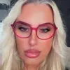 Tracey Harrison - @tracey_hodgson - TikTok