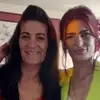 Tracey Harrison - @tracey.harrison52 - TikTok