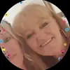 Tracey Harrison - @.traceyharrison4 - TikTok