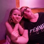 Tracey Harrison-Jones - @traceyharrisonjones - Instagram