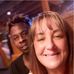 Tracy Harrison - Facebook