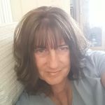 Tracey Hart - @tracey.hart.5220 - Instagram