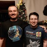Tracey Hart - @tracey.hart.52 - Instagram