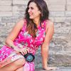Tracey Hart - @tracey_hart - TikTok