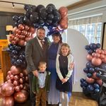 Tracey Hart - @trace.hart_sw - Instagram