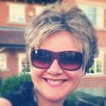 Tracey Hart - @traceyhart6 - Instagram