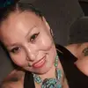 Tracey Hart - @tracey.hart29 - TikTok