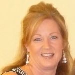 Tracey Hart - @traceyhartgraves - Instagram