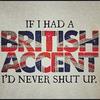 TMH - @traceyhart - TikTok