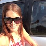 Tracey Hart - @traceyhart9742 - Instagram