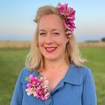 Tracey Hart - @traceyjhart - Instagram