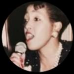 Tracey Hart - @heels2hi12 - Instagram
