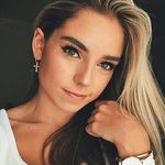 Tracey Hart - @20traceyh - Instagram