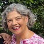 Tracey Hart - @traceyhart123 - Instagram