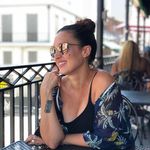 Tracey Hart - @traceyannehart - Instagram