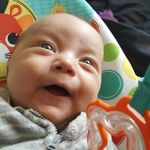 Tracey Hart - @traceyhart2 - Instagram