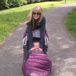 Tracey Hart - @harttracey - Instagram