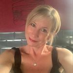 Tracey Hart - @traceyhart4625 - Instagram