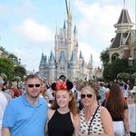 Tracey Hart - @tracey.hart.77 - Instagram