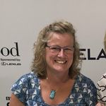 Tracey Hart - @tracey.hart4 - Instagram