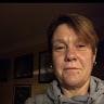 Tracey Hart - @traceyhart0 - TikTok