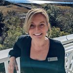 Tracey Hart - @thartrealtor - Instagram