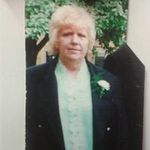 Tracey Hart - @tracey_hart - Instagram