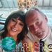 Tracey Hart - Facebook