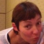 Tracey Hart - @traceyhart40 - Instagram