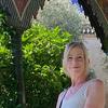 Tracey Hart - @tracey.hart4 - TikTok